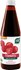 Bild von FÜR Muttersaft Cranberry 100%, 0,33 l, Voelkel