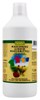 Bild von Sapdu Liquid Waschnuss, 1 l, NaturGut