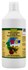 Bild von Sapdu Liquid Waschnuss, 1 l, NaturGut