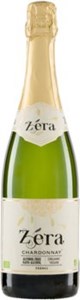 Bild von Zara Chardonnay Effervesc. alk.frei, 0,75 l, Riegel Wein