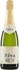 Bild von Zara Chardonnay Effervesc. alk.frei, 0,75 l, Riegel Wein