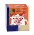 Bild von Naschen vom Obstkorb Tee 12 FB, bio, 36 g, Sonnentor