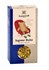 Bild von Ingwer Ruhe Tee lose, bio, 60 g, Sonnentor