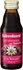 Bild von Entspannen mit Magnesium Mini, 125 ml, Rabenhorst