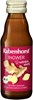 Bild von Ingwer Mini, bio, 125 ml, Rabenhorst