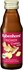 Bild von Ingwer Mini, bio, 125 ml, Rabenhorst
