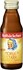Bild von Rotbäckchen Morgenstark Mini, 125 ml, Rabenhorst