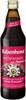 Bild von Entspannen mit Magnesium, 750 ml, Rabenhorst