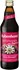 Bild von Entspannen mit Magnesium, 750 ml, Rabenhorst