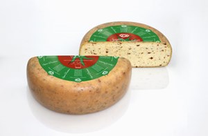 Bild von Signor Paradieser, bio ca.4kg, 1 kg, ÖMA