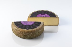 Bild von Glücksklee,bio ca.4kg, 1 kg, ÖMA