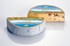 Bild von Allgäuer Walnusskäse, bio 2x ca 1,5kg, 1 kg, ÖMA