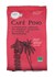 Bild von Cafe Pino Bioland/Lupinenkaffee, 500 g, Kornkreis