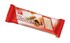 Bild von Mandel-Fruchtschnitten, 100 g, Dr. Balke