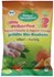 Bild von Die scharfen Zwei Bonbons, bio, 100 g, Liebharts