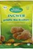 Bild von Ingwer-Bonbons, bio, 100 g, Liebharts