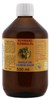 Bild von Schwarzkümmelöl, konventionell, 500 ml, NaturGut