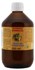 Bild von Schwarzkümmelöl, konventionell, 500 ml, NaturGut