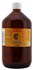 Bild von Schwarzkümmelöl, konventionell, 1 l, NaturGut
