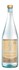 Bild von St. Leonhardsquelle still, 1 l, St. Leonhardsquelle