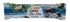 Bild von Cocos-Riegel in ZB-Schokol., bio, 40 g, Vitana