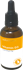 Bild von Vitamin D3 Tropfen, Sanatura, 50 ml, Natura, Sanatura