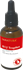Bild von B12 Tropfen, Sanatura, 50 ml, Natura, Sanatura