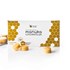 Bild von Manuka Lutschpastillen 500+ (8 Past.), 22 g, Larnac