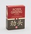 Bild von Roter Ginseng Pulverextrakt 500mg, 30 KPS, KGV