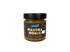 Bild von Manuka Wildblütenhonig MGO400+, 250 g, Reformhaus