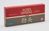 Bild von Roter Ginseng Pulverextrakt 500mg (3x30), 90 KPS, KGV