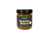 Bild von Manuka Wildblütenhonig MGO250+, 250 g, Reformhaus