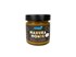 Bild von Manuka Wildblütenhonig MGO250+, 250 g, Reformhaus