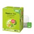 Bild von Freetox Gerstengr.-Birke Tee, 40 FB, 68 g, Salus