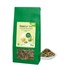 Bild von Freetox Löwenz.-Brennnessel Tee,bio, 75 g, Salus