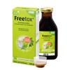 Bild von Freetox Gerstengr.-Birke-Elixier, 250 ml, Salus