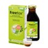 Bild von Freetox Gerstengr.-Birke-Elixier, 250 ml, Salus