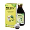 Bild von Freetox Löwenz.-Brenn.-Elixier, bio, 250 ml, Salus