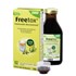 Bild von Freetox Löwenz.-Brenn.-Elixier, bio, 250 ml, Salus