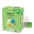 Bild von Freetox Goldrute-Kamille,40Fb, bio, 68 g, Salus