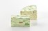 Bild von Gorgonzola Dolce DOP ca. 1,5kg ,dem., 1 kg, ÖMA