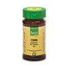 Bild von Cumin ganz, bio, 35 g, Brecht