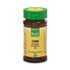 Bild von Cumin ganz, bio, 35 g, Brecht