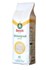 Bild von Dinkelgriess, bio, 500 g, Donath