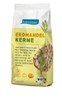 Bild von Erdmandel-Knabberkerne, bio, 250 g, Reformhaus
