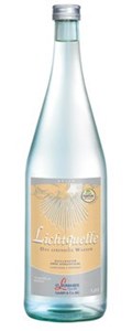 Bild von Lichtquelle still, 1 l, St. Leonhardsquelle