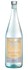 Bild von Lichtquelle still, 1 l, St. Leonhardsquelle