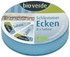 Bild von Schlemmerecken Sahne, bio, 200 g, bioverde