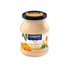 Bild von Sanddorn-Orange 3,8%, bio, 500 g, Söbbeke