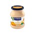 Bild von Sanddorn-Orange 3,8%, bio, 500 g, Söbbeke